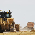 compania din afara ue care a participat fara sa stie la licitatii de 33 miliarde de euro in romania a sesizat parchetul european 699868abd05fd