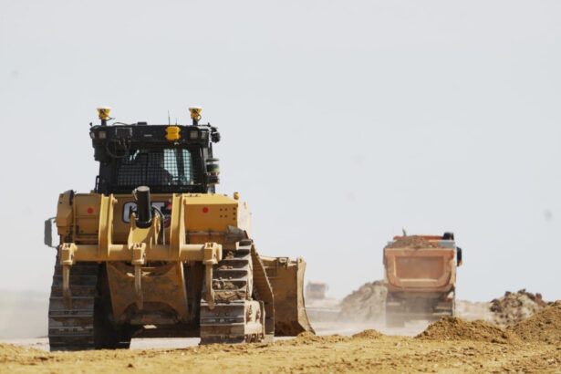 compania din afara ue care a participat fara sa stie la licitatii de 33 miliarde de euro in romania a sesizat parchetul european 699868abd05fd