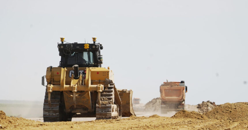 compania din afara ue care a participat fara sa stie la licitatii de 33 miliarde de euro in romania a sesizat parchetul european 699868abd05fd