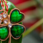 comuna care cheltuie 100 000 de lei pe atentii de martisor primar mai ofeream si cate o floare anul asta am redus 698f23d8cacbd