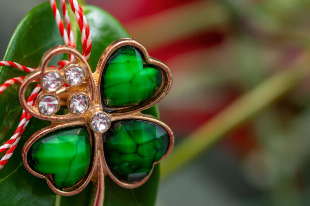 comuna care cheltuie 100 000 de lei pe atentii de martisor primar mai ofeream si cate o floare anul asta am redus 698f23d8cacbd