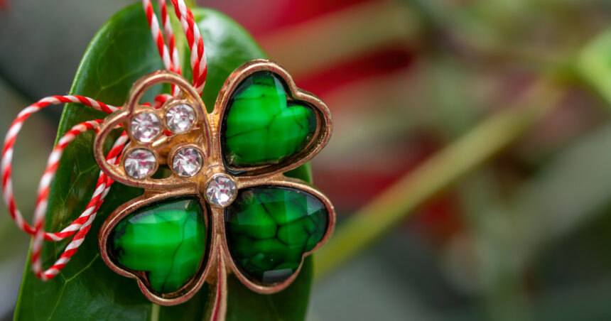 comuna care cheltuie 100 000 de lei pe atentii de martisor primar mai ofeream si cate o floare anul asta am redus 698f23d8cacbd