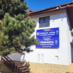 comuna costinesti executata silit ramane fara trei terenuri din schitu la cat sunt scoase la licitatie imobilele 698177a829db3