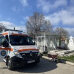 condamnare exemplara dupa talharia din cimitirul central batrana lovita cu pumnii in cap langa mormantul fiului vezi aici ce au decis judecatorii 69a2662d40b3b