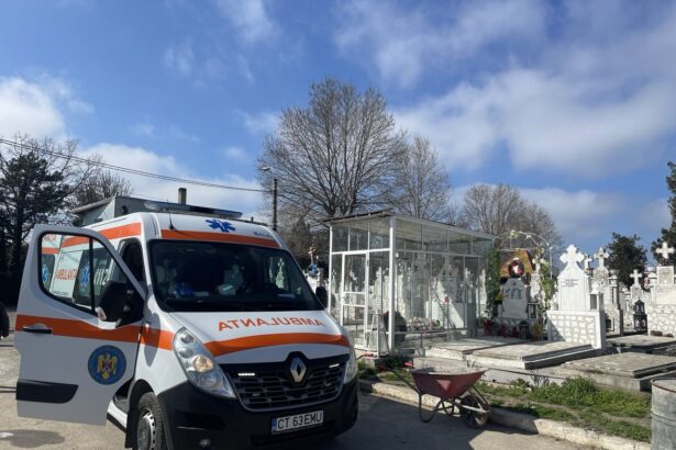 condamnare exemplara dupa talharia din cimitirul central batrana lovita cu pumnii in cap langa mormantul fiului vezi aici ce au decis judecatorii 69a2662d40b3b