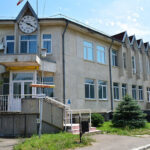 condamnare pentru afaceristul care a renovat blocul operator din spitalul cernavoda doi ani cu suspendare pentru dare de mita in forma continuata 699efe86ea6e9