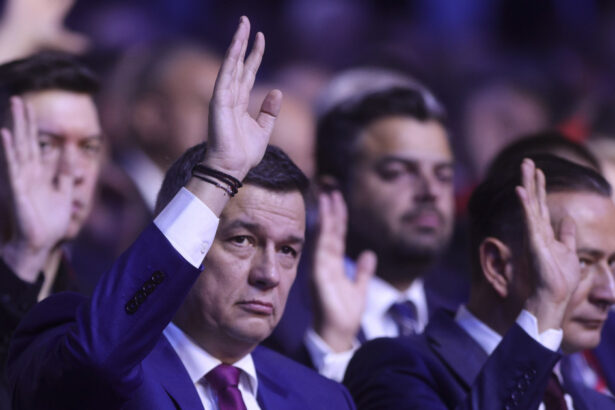 conducerea psd se reuneste astazi la vila lac schimbari la sefii din bucuresti pachetul de solidaritate psd pe masa discutiilor 697f8e949b62e