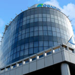 conpet s a tinta unui atac cibernetic societatea se ocupa de transportul titeiului si gazolinei 6983a18201cf4