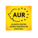 consilierii locali aur reactie dupa votul impotriva din sedinta cl constanta pentru oportunitatea vanzarii unui teren nu sustinem blocarea oricarei vanzari de teren 69a0aeaa63d62