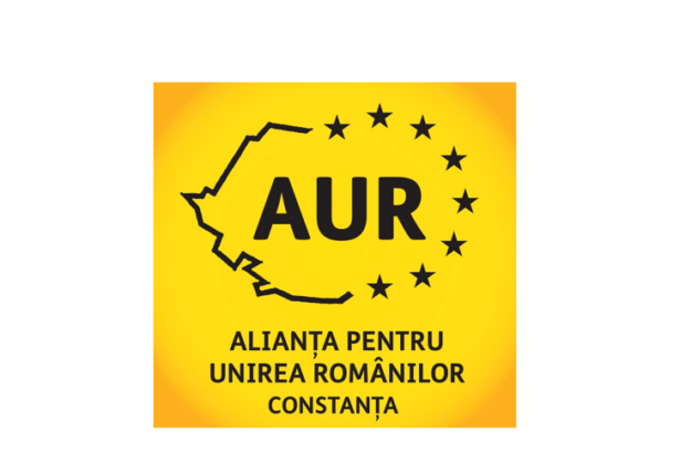 consilierii locali aur reactie dupa votul impotriva din sedinta cl constanta pentru oportunitatea vanzarii unui teren nu sustinem blocarea oricarei vanzari de teren 69a0aeaa63d62