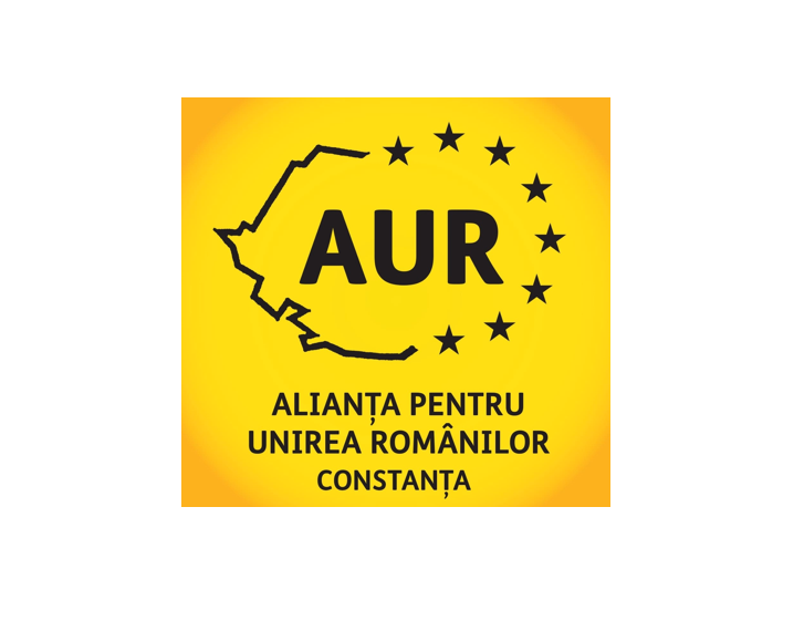 consilierii locali aur reactie dupa votul impotriva din sedinta cl constanta pentru oportunitatea vanzarii unui teren nu sustinem blocarea oricarei vanzari de teren 69a0aeaa63d62