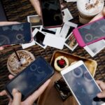 consilierul lui nicusor dan copiii nostri nu se pot concentra nu mai pot memora din cauza retelelor digitale trebuie limitat accesul 6991eeeb13546