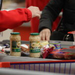 consiliul concurentei a aprobat preluarea supermarketurilor la cocos de catre grupul schwarz ce conditii trebuie respectate 699dbcbbc448f