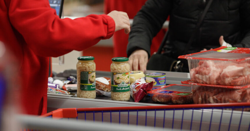 consiliul concurentei a aprobat preluarea supermarketurilor la cocos de catre grupul schwarz ce conditii trebuie respectate 699dbcbbc448f