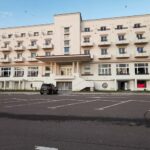 consiliul judetean constanta nu isi exercita dreptul de preemtiune asupra hotelului rex din statiunea mamaia 699dbaa7ef5d4