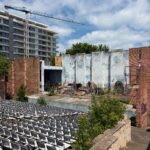 consiliul judetean constanta vesti bune despre teatrul de vara mamaia contract de peste 840 000 de euro pentru restul lucrarilor de reabilitare pana cand pot fi depuse ofertele 6983362174deb