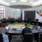 consiliul judetean tulcea construieste un spital de paliatie cu fonduri europene 698123220348f