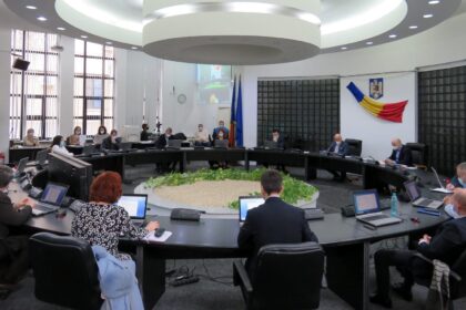 consiliul judetean tulcea construieste un spital de paliatie cu fonduri europene 698123220348f