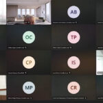 consiliul local constanta convocat in sedinta ordinara ce proiecte sunt propuse pe ordinea de zi 6997467711929