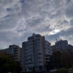 constanta a iesit de sub codul galben cum va fi vremea in urmatoarele zile 699ac6b17450e