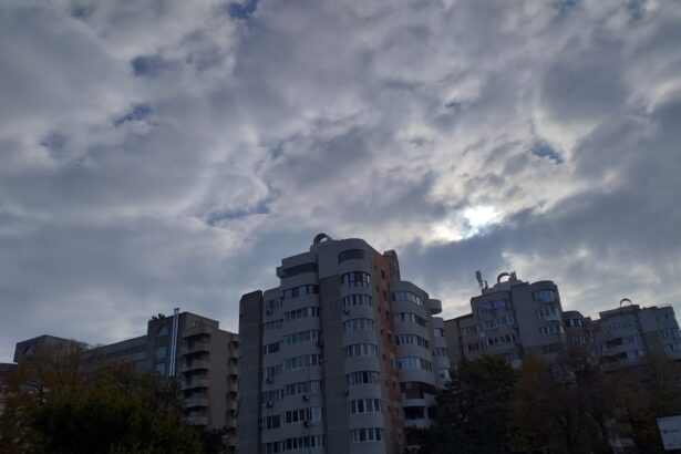 constanta a iesit de sub codul galben cum va fi vremea in urmatoarele zile 699ac6b17450e