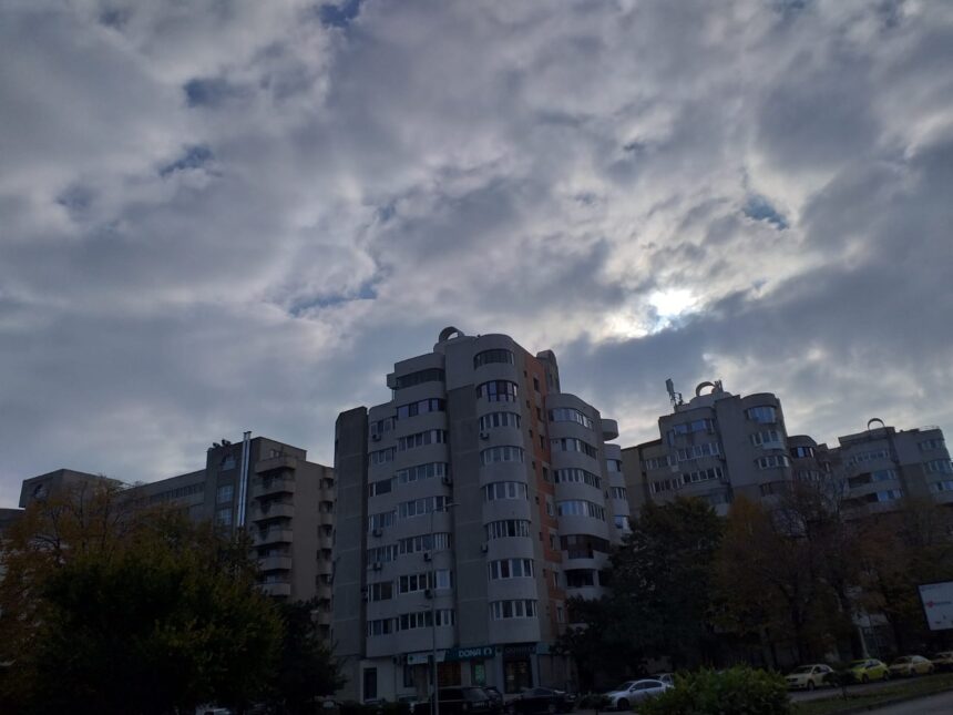 constanta a iesit de sub codul galben cum va fi vremea in urmatoarele zile 699ac6b17450e