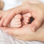 constanta in 2025 peste 500 de copii din ucraina au beneficiat de alocatie de stat vezi aici detalii 6981e140cfb5e