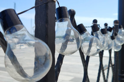 constanta mangalia navodari agigea murfatlar costinesti valu lui traian si mircea voda fara curent electric saptamana aceasta a fost actualizat programul sistarilor de energie 698223f7241e7