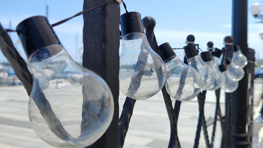 constanta mangalia navodari agigea murfatlar costinesti valu lui traian si mircea voda fara curent electric saptamana aceasta a fost actualizat programul sistarilor de energie 698223f7241e7