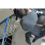 constanta politistii chemati sa aplaneze un scandal intr un bloc batuti de un barbat 698b110d7132e