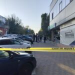 constanta scandal in barul de la ciresica unde in septembrie 2025 trei barbati au fost injunghiati 6991fcfb30c31