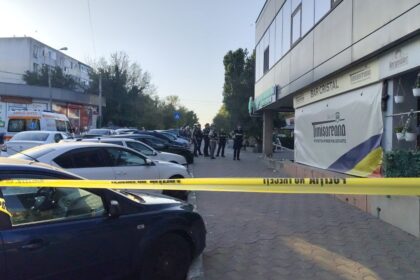 constanta scandal in barul de la ciresica unde in septembrie 2025 trei barbati au fost injunghiati 6991fcfb30c31