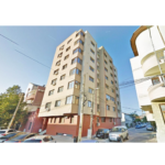 constanta un apartament de pe bulevardul mamaia se vinde la licitatie cum a ajuns creditorul in situatia executarii silite 699a8424e8001