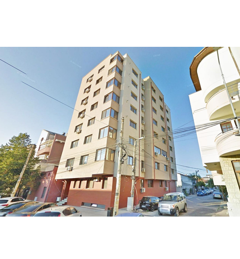 constanta un apartament de pe bulevardul mamaia se vinde la licitatie cum a ajuns creditorul in situatia executarii silite 699a8424e8001