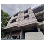 constanta un barbat a cazut de la etajul 3 al blocului aflat in constructie in zona brotacei pe strada cismelei 6998a984f2be7