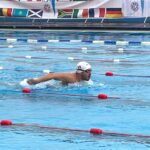 constanteanul cristian tranulea lupta pentru medalii la europenele de inot in ape inghetate 69831a837324a