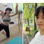 copilarie in suferinta la 14 ani andreea trebuie sa treaca printr o operatie costisitoare care ii va oferi sansa la o viata normala 69899c64d84f9