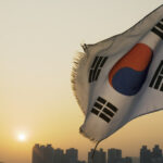 coreea de sud vrea sa reintroduca zona de interdictie aeriana la granita cu coreea de nord masura discutata cu armata 699574cb089f5