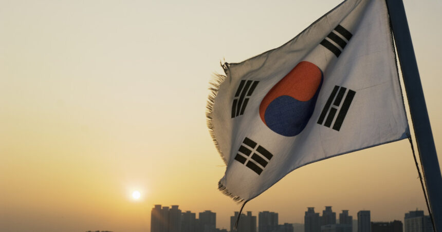 coreea de sud vrea sa reintroduca zona de interdictie aeriana la granita cu coreea de nord masura discutata cu armata 699574cb089f5