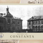 crima pasionala la constanta munca silnica si un proces care a facut valva in oras file de istorie prezentate de minac astazi 23 februarie 699bfc5b34ecf