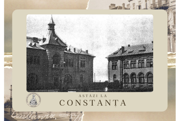 crima pasionala la constanta munca silnica si un proces care a facut valva in oras file de istorie prezentate de minac astazi 23 februarie 699bfc5b34ecf