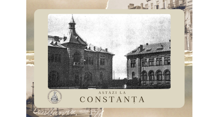crima pasionala la constanta munca silnica si un proces care a facut valva in oras file de istorie prezentate de minac astazi 23 februarie 699bfc5b34ecf
