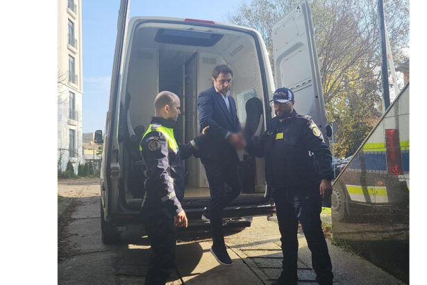 cristian radu decizii de ultim moment la tribunalul constanta ce au hotarat judecatorii 69a1b65145d67