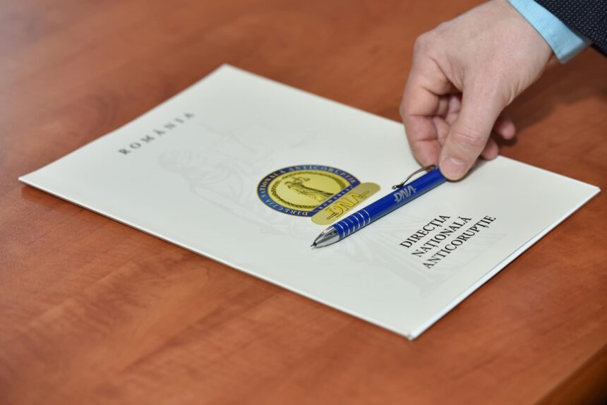 cristian radulescu directorul grup feroviar roman plasat sub control judiciar pe cautiune dna il acuza de dare de mita 698312f5905bf