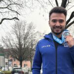 cristian tranulea argint si retragere fortata de la europenele de inot in ape inghetate 69857e28b3ae7