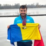 cristian tranulea da asaltul final pentru castigarea cupei mondiale la inot in ape inghetate 69974a654a66c