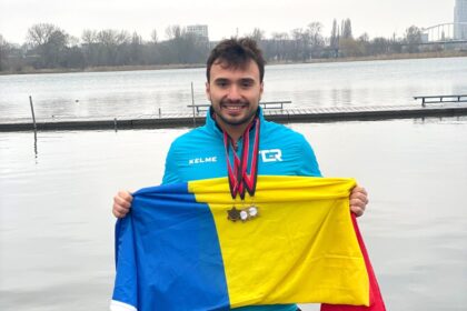 cristian tranulea da asaltul final pentru castigarea cupei mondiale la inot in ape inghetate 69974a654a66c