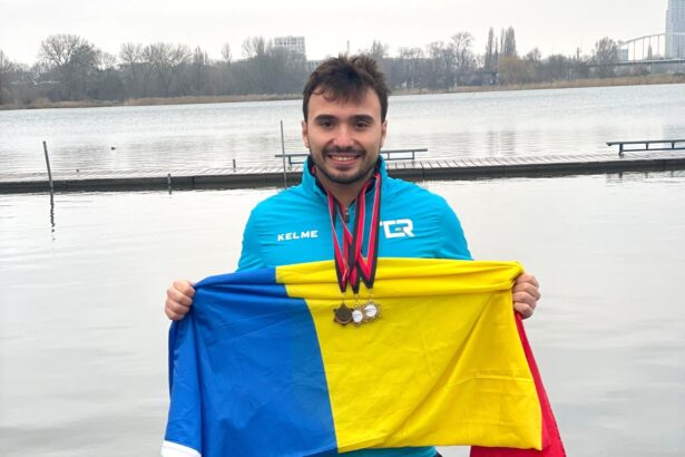 cristian tranulea da asaltul final pentru castigarea cupei mondiale la inot in ape inghetate 69974a654a66c