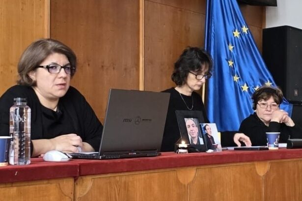 cristina radulescu preia interimatul functiei de presedinte al sindicatului sanitas constanta dupa decesul liderului nicolae manea 6985f8d4b38bd