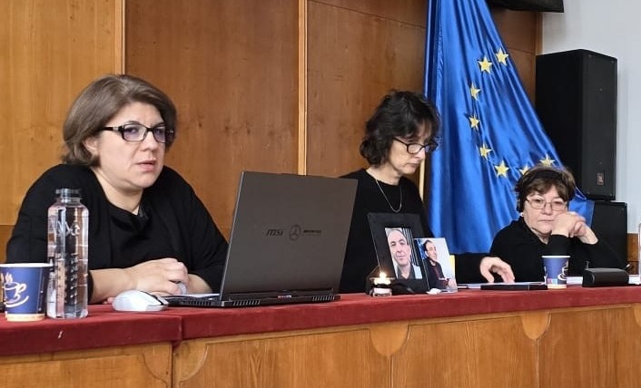 cristina radulescu preia interimatul functiei de presedinte al sindicatului sanitas constanta dupa decesul liderului nicolae manea 6985f8d4b38bd